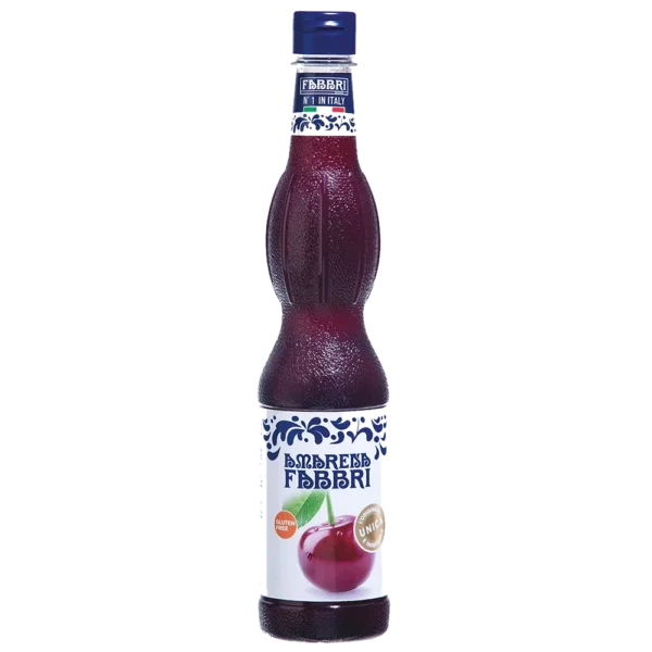 Amarena-Sirup 560 ml