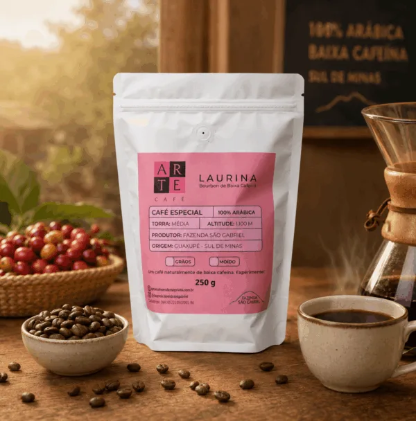 Lohnt sich Spezialitätenkaffee? Unterschiede und Vorteile verstehen